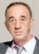 Ljubiša Rajković